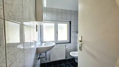 5-Zimmer-Wohnung mieten in Spittal an der Drau – 90 m², € 910 – Bild 30 von 31