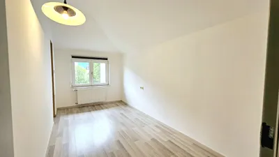 5-Zimmer-Wohnung mieten in Spittal an der Drau – 90 m², € 910 – Bild 10 von 31