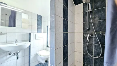 5-Zimmer-Wohnung mieten in Spittal an der Drau – 90 m², € 910 – Bild 23 von 31