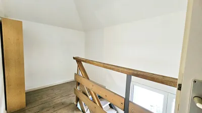 5-Zimmer-Wohnung mieten in Spittal an der Drau – 90 m², € 910 – Bild 13 von 31