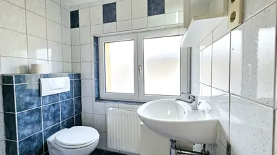 5-Zimmer-Wohnung mieten in Spittal an der Drau – 90 m², € 910 – Bild 27 von 31