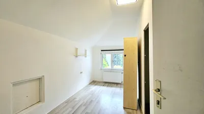 5-Zimmer-Wohnung mieten in Spittal an der Drau – 90 m², € 910 – Bild 11 von 31