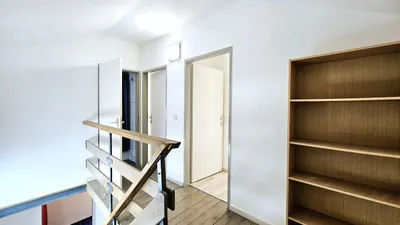 5-Zimmer-Wohnung mieten in Spittal an der Drau – 90 m², € 910 – Bild 14 von 31