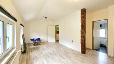 5-Zimmer-Wohnung mieten in Spittal an der Drau – 90 m², € 910 – Bild 5 von 31