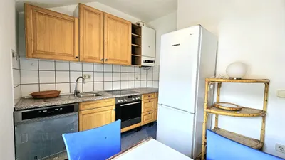 5-Zimmer-Wohnung mieten in Spittal an der Drau – 90 m², € 910 – Bild 7 von 31