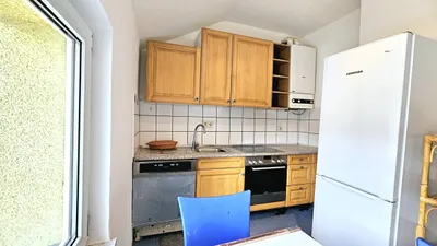 5-Zimmer-Wohnung mieten in Spittal an der Drau – 90 m², € 910 – Bild 6 von 31