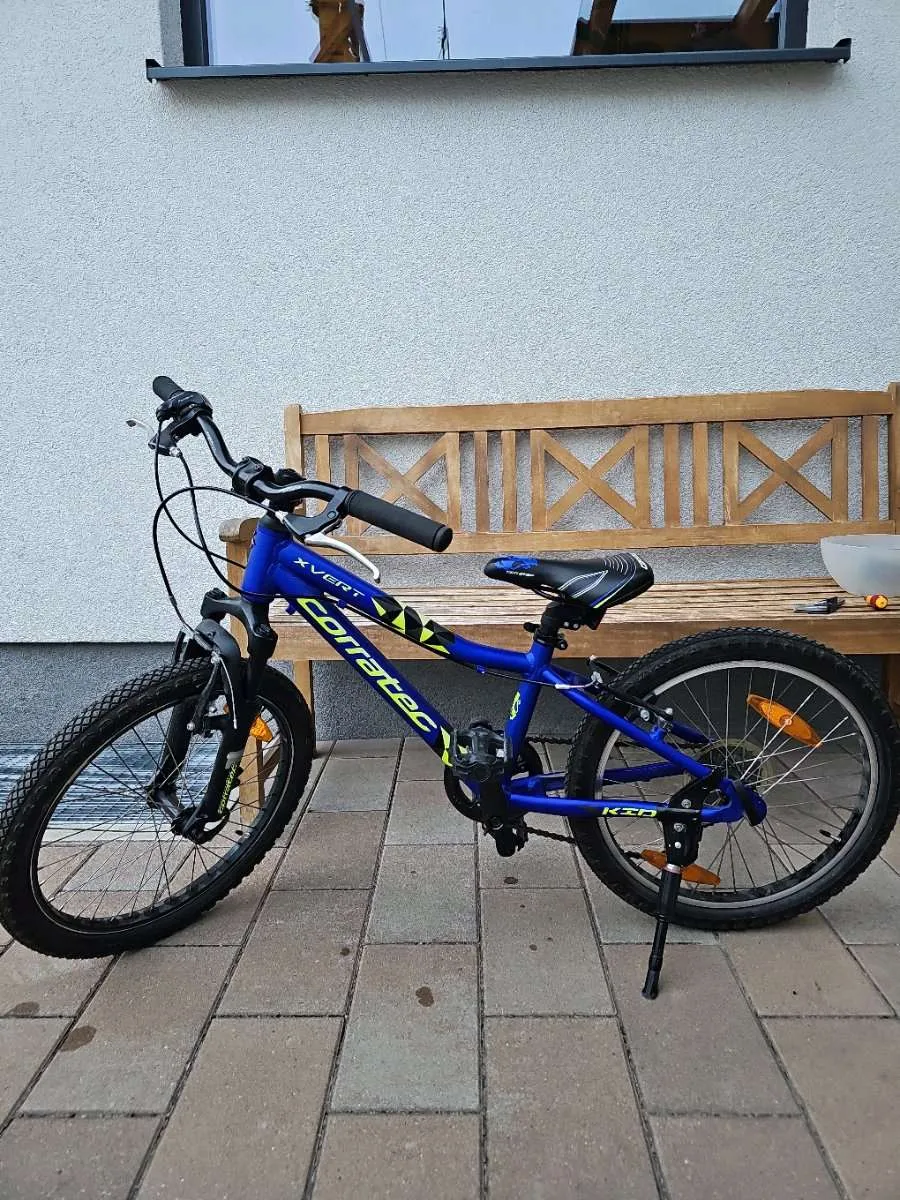 cube mountainbike schwarz rot ELITE C:68 SL 2018 Carbon Sigma Pocket Tools im iron king Color:Black/Gray