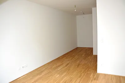 2-Zimmer-Wohnung mieten in Graz – 45,71 m², € 805 – Bild 9 von 15