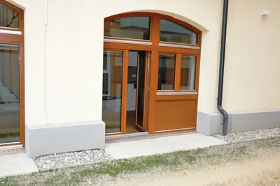 2-Zimmer-Wohnung mieten in Graz – 45,71 m², € 805 – Bild 4 von 15