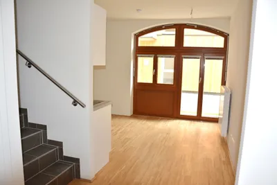 2-Zimmer-Wohnung mieten in Graz – 45,71 m², € 805 – Bild 2 von 15