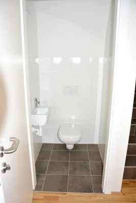 2-Zimmer-Wohnung mieten in Graz – 45,71 m², € 805 – Bild 5 von 15