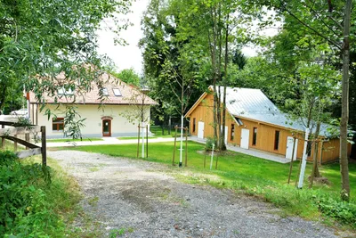 2-Zimmer-Wohnung mieten in Graz – 45,71 m², € 805 – Bild 12 von 15