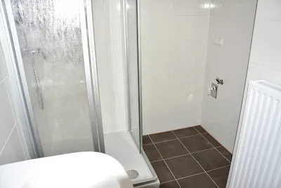 2-Zimmer-Wohnung mieten in Graz – 45,71 m², € 805 – Bild 11 von 15