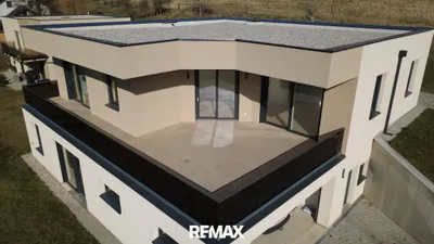 5-Zimmer-Haus kaufen in Sankt Pölten Land – 143,73 m², € 698.000