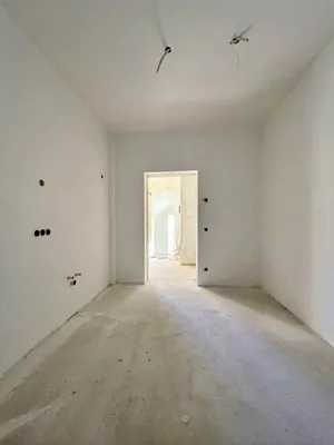 2-Zimmer-Wohnung kaufen in Wien – 47,16 m², € 398.500 – Bild 2 von 7