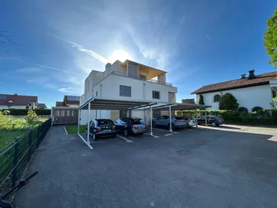 Wohnung mieten in Villach – 44 m², € 998 – Bild 28 von 28