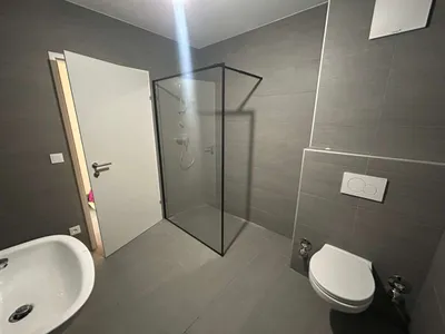 Wohnung mieten in Villach – 44 m², € 998 – Bild 18 von 28