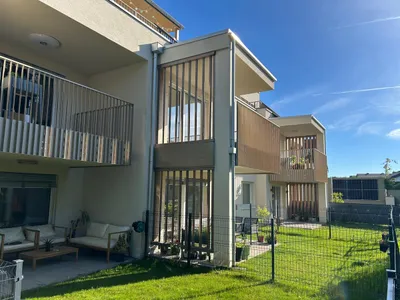 Wohnung mieten in Villach – 44 m², € 998 – Bild 20 von 28