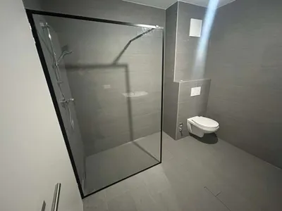 Wohnung mieten in Villach – 44 m², € 998 – Bild 19 von 28