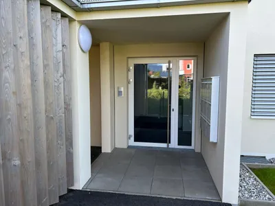 Wohnung mieten in Villach – 44 m², € 998 – Bild 23 von 28