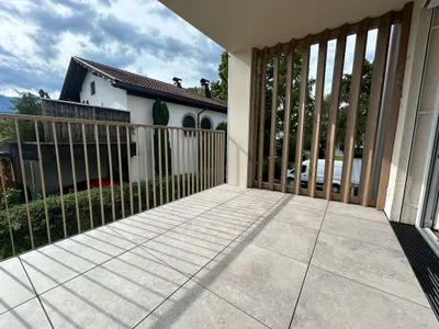Wohnung mieten in Villach – 44 m², € 998 – Bild 9 von 28