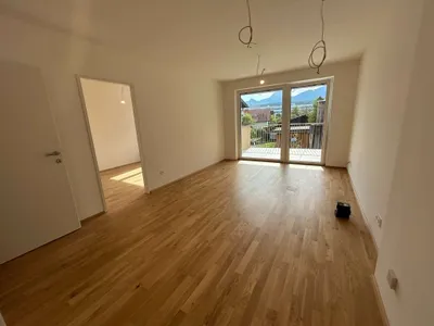 Wohnung mieten in Villach – 44 m², € 998 – Bild 2 von 28