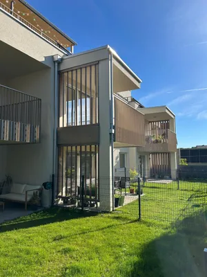 Wohnung mieten in Villach – 44 m², € 998 – Bild 21 von 28