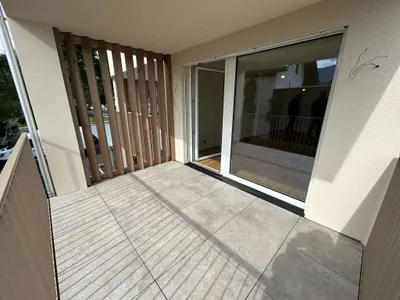 Wohnung mieten in Villach – 44 m², € 998 – Bild 10 von 28