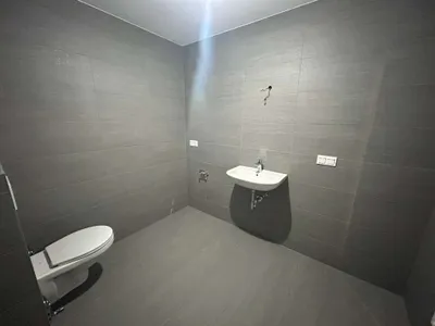Wohnung mieten in Villach – 44 m², € 998 – Bild 16 von 28