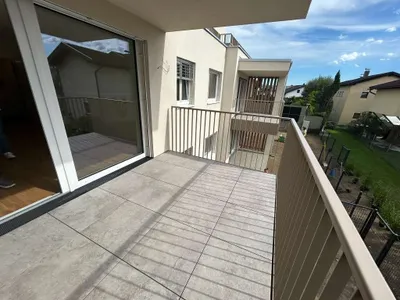 Wohnung mieten in Villach – 44 m², € 998 – Bild 11 von 28
