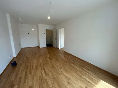Wohnung mieten in Villach – 44 m², € 998 – Bild 5 von 28