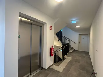 Wohnung mieten in Villach – 44 m², € 998 – Bild 14 von 28