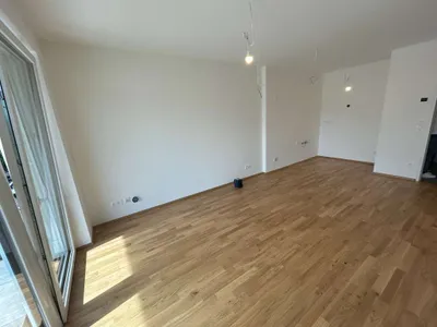Wohnung mieten in Villach – 44 m², € 998 – Bild 4 von 28