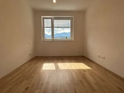 Wohnung mieten in Villach – 44 m², € 998 – Bild 6 von 28