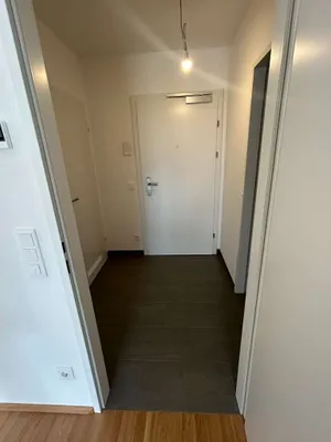 Wohnung mieten in Villach – 44 m², € 998 – Bild 13 von 28
