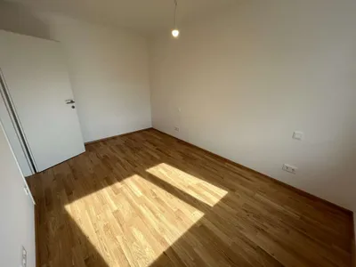 Wohnung mieten in Villach – 44 m², € 998 – Bild 7 von 28