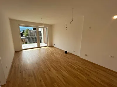 Wohnung mieten in Villach – 44 m², € 998 – Bild 3 von 28