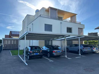 Wohnung mieten in Villach – 44 m², € 998 – Bild 25 von 28
