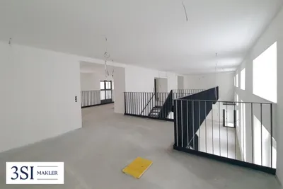 12-Zimmer-Gewerbeimmobilie mieten in Wien – 528 m², € 6.218 – Bild 7 von 12