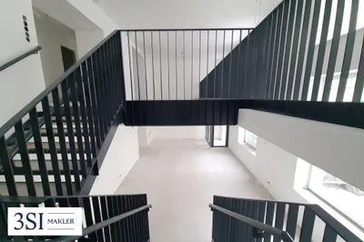 12-Zimmer-Gewerbeimmobilie mieten in Wien – 528 m², € 6.218 – Bild 5 von 12