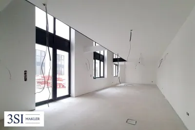 12-Zimmer-Gewerbeimmobilie mieten in Wien – 528 m², € 6.218 – Bild 9 von 12