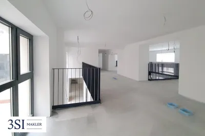12-Zimmer-Gewerbeimmobilie mieten in Wien – 528 m², € 6.218 – Bild 6 von 12