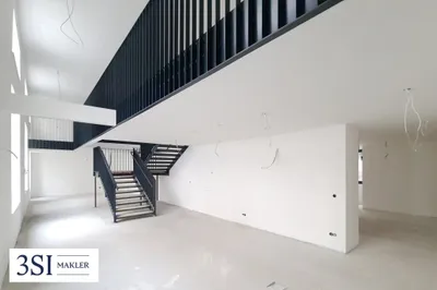 12-Zimmer-Gewerbeimmobilie mieten in Wien – 528 m², € 6.218 – Bild 2 von 12