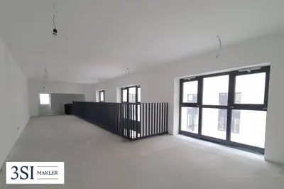 12-Zimmer-Gewerbeimmobilie mieten in Wien – 528 m², € 6.218 – Bild 8 von 12