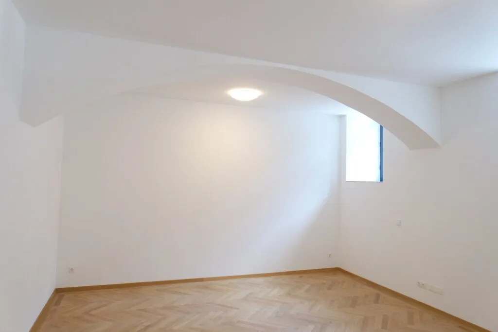 Erfolgreich studieren in Wien! Leben in 1050 (Videos im Textteil) - Ansicht 2