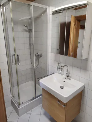 1-Zimmer-Wohnung mieten in Bregenz – 36 m², € 420 – Bild 3 von 10