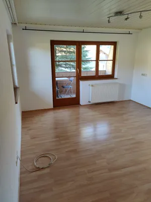 1-Zimmer-Wohnung mieten in Bregenz – 36 m², € 420 – Bild 4 von 10