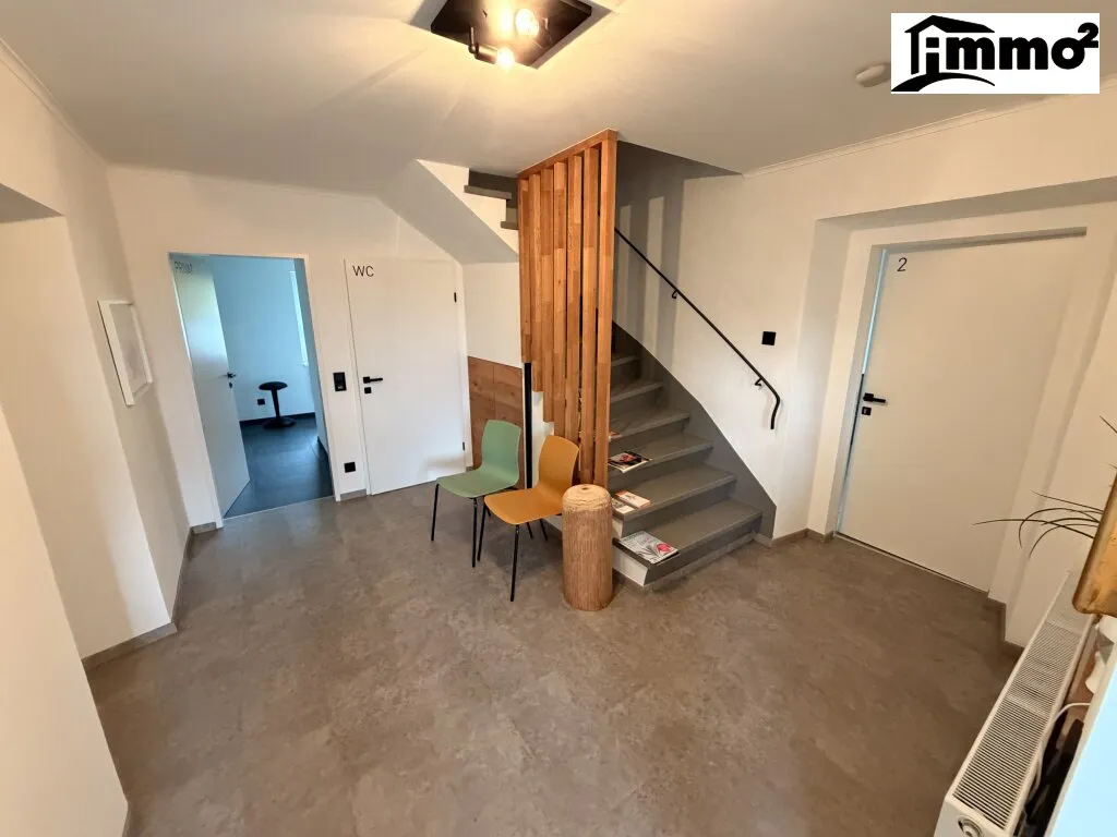 Modernes Arbeiten neu definiert - Ideal für Büro, Agentur oder Dienstleistung - Ansicht 3