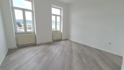 2-Zimmer-Wohnung mieten in Baden – 58,22 m², € 870 – Bild 3 von 10