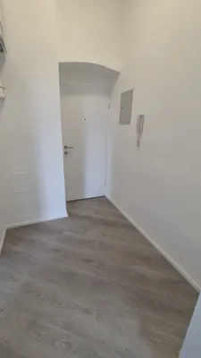 2-Zimmer-Wohnung mieten in Baden – 58,22 m², € 870 – Bild 9 von 10